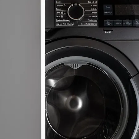 Romantic Colosseum - Luxury *