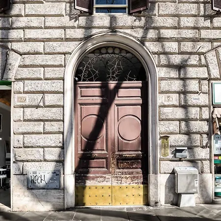 別荘 Romantic Colosseum - Luxury