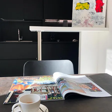 Romantic Colosseum - Luxury 別荘 *