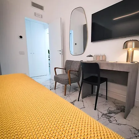 Romantic Colosseum - Luxury * ローマ