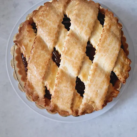 別荘 Romantic Colosseum - Luxury ローマ