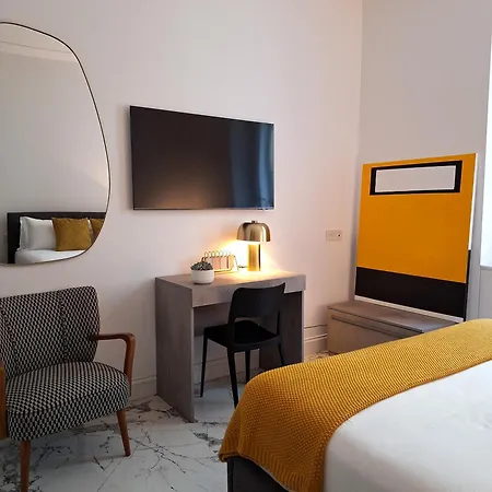 Romantic Colosseum - Luxury 別荘