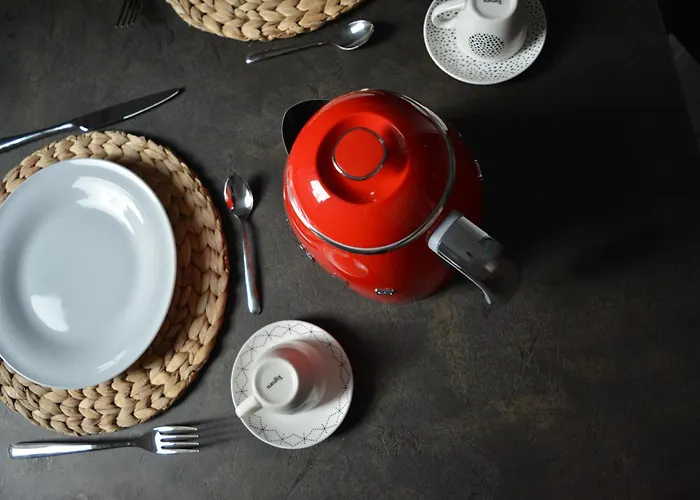 Romantic Colosseum - Luxury Nyaraló Róma