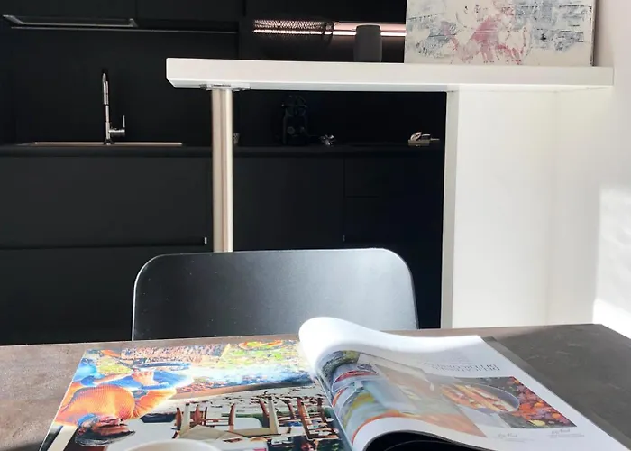 Romantic Colosseum - Luxury Nyaraló *