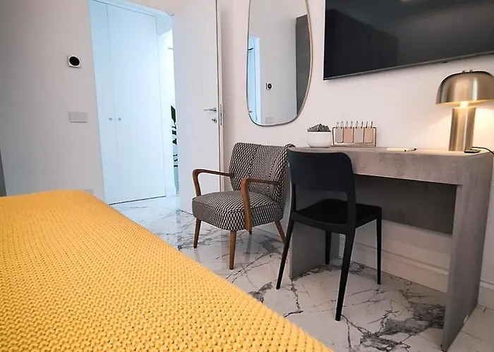 Romantic Colosseum - Luxury * Róma