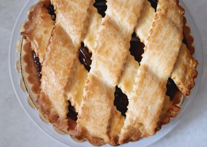 Nyaraló Romantic Colosseum - Luxury Róma